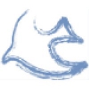 Pregnancy Resource Center