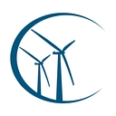Prc Wind logo