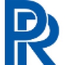 Preferred Realty & Development logo