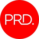 Prd. logo