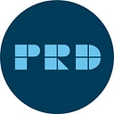 Prd Management, Inc logo