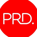 Prd Nationwide Ballarat logo