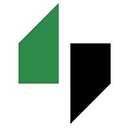 Prd Construction Ltd logo
