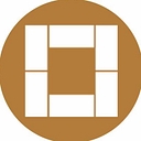 Prdc Properties logo