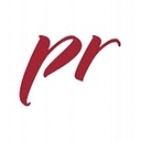 The Pr Department Inc logo