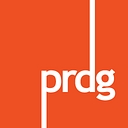 Prdg, Llc logo