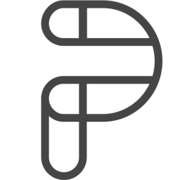 PRDKit logo