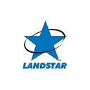 Pride Logistics logo