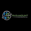 Paramount Restoration LLC