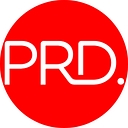 Prdnationwide Wagga Wagga logo
