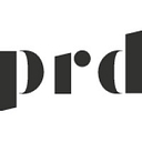 Prd logo