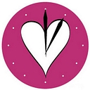 Pre Dating Speed Dating logo
