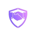 Pre Employ.Com logo
