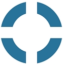Pre Met Ltd logo