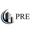 Pre Real Estate logo