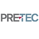 Pre Tec logo