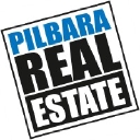 Pilbara Real Estate logo