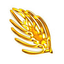 PRE Labs Inc. logo