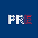 PRE