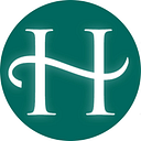 Hillingdon Council logo