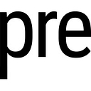 Pre Innovations logo