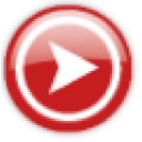 Pre1 Software logo