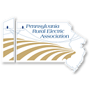 Pennsylvania Rural Electric Association Scholarship Trust Fund in Memory of W Matson logo