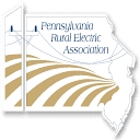 Allegheny Electric Cooperative, Inc. logo