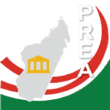 prea.gov.mg