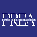 Prea Foundation Inc logo
