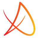 PreAct Technologies
