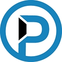 Preacta logo