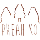 Preah Ko Maitland