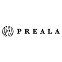 Preala Jewels logo