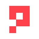 Prealize Health logo