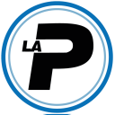 La Prealpina - Quotidiano storico di Varese, Altomilanese e Vco. logo