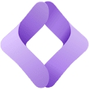 preambuloia.com.br icon