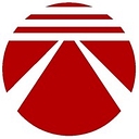 Precision Approach Engineering logo