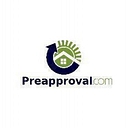 Preapproval.Com logo