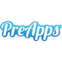 Preapps logo