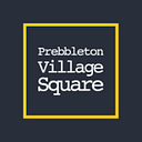 Prebbleton logo