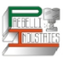 Prebelli Industries logo