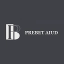 S.C. Prebet Aiud S.A. logo