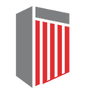 Pre-Built Public Company Limited logo