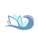 THE CONRAD PREBYS FOUNDATION logo