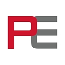 Precision Engineering Solutions, Llc logo