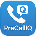 PreCall IQ