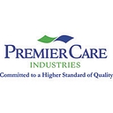 Premier Care Industries logo