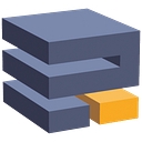 Precast Engineering Company, Inc. logo