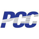 Precision Castparts Corp.
